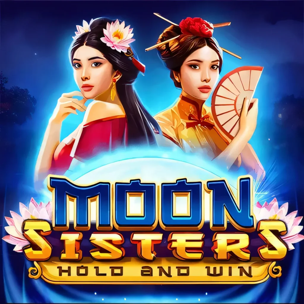 spinkash-moonsisters