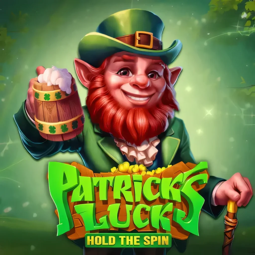 spinkash-patrickluck