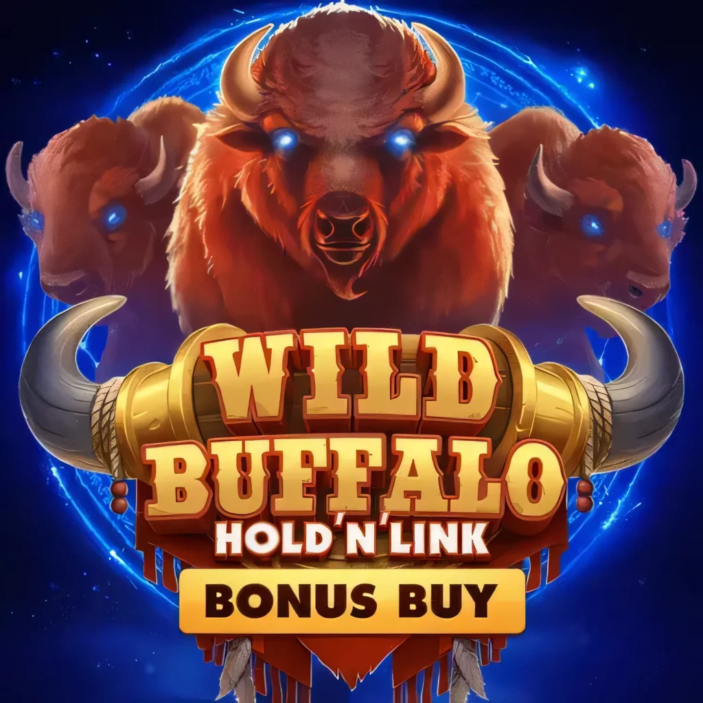 spinkash-wildbuffalo